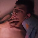 Миша, 18 лет