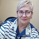 Ирина, 60 лет