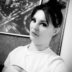Фотография девушки Оксана, 39 лет из г. Челябинск