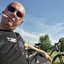 Illya, 35 лет