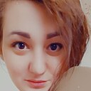 Надя, 24 года