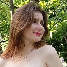 Фотография девушки Таня, 20 лет из г. Ивано-Франковск