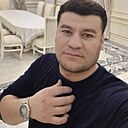 Давид, 32 года