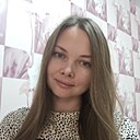 Hi, 34 года