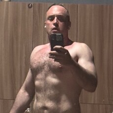 Фотография мужчины Доктор Зло, 37 лет из г. Вязьма