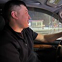Kuat, 26 лет