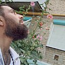 Андрей, 31 год