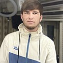 Паша, 28 лет