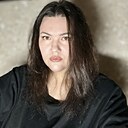 Анастасия, 37 лет