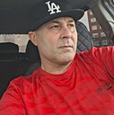 Nemoy, 48 лет