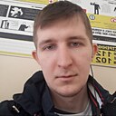 Артем, 30 лет