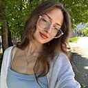 Мария, 19 лет