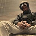 Ben, 24 года