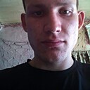 Евгений, 30 лет