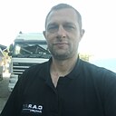 Андрей, 43 года