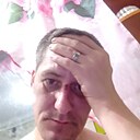 Олег, 34 года