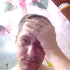 Фотография мужчины Олег, 34 года из г. Темиртау