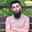 Рома, 33 года