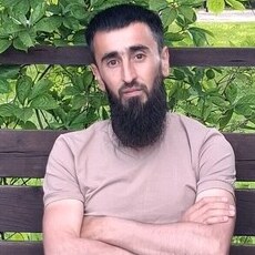 Фотография мужчины Рома, 33 года из г. Вышний Волочек