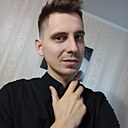 Павел, 33 года