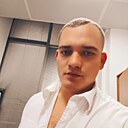 Rodya, 29 лет