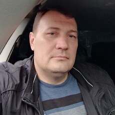 Александр, 52 из г. Омск.