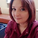 Екатерина, 39 лет