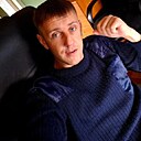 Вадим, 32 года
