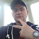 Николай, 36 лет
