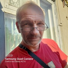Фотография мужчины Александр, 60 лет из г. Измаил