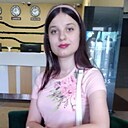 Яна, 21 год