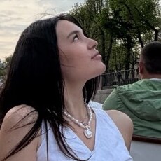 Алина, 36 из г. Санкт-Петербург.