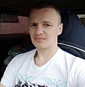 Микола, 34 года