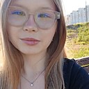 Вика, 18 лет