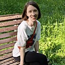 Дарья, 36 лет
