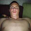 Илья, 18 лет