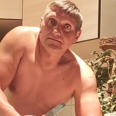 Фотография мужчины Денис, 46 лет из г. Воронеж