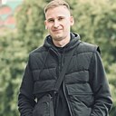 Денис, 30 лет