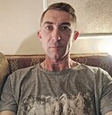 Александр, 38 лет