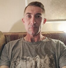 Фотография мужчины Александр, 38 лет из г. Луганск