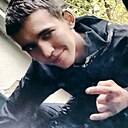 Владимир, 30 лет