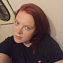 Дарья, 32 года