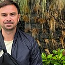 Anton, 33 года