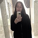 Елена, 49 лет