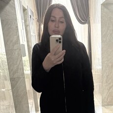 Фотография девушки Елена, 49 лет из г. Краснодар