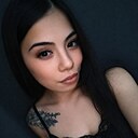 Ангелина, 29 лет