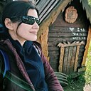 Яна, 38 лет