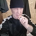 Юрий, 54 года