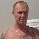 Юрий, 54 года
