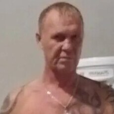 Фотография мужчины Юрий, 54 года из г. Искитим